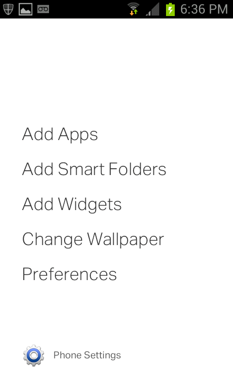 everythingme review screenshot 2014 02 03 18 36 28