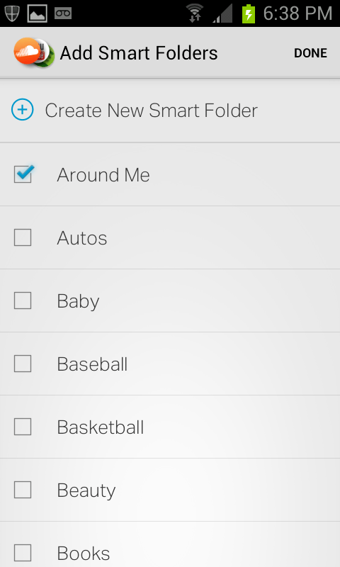 everythingme review screenshot 2014 02 03 18 38 10