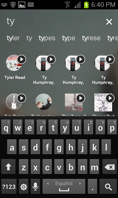 everythingme review screenshot 2014 02 03 18 40 31