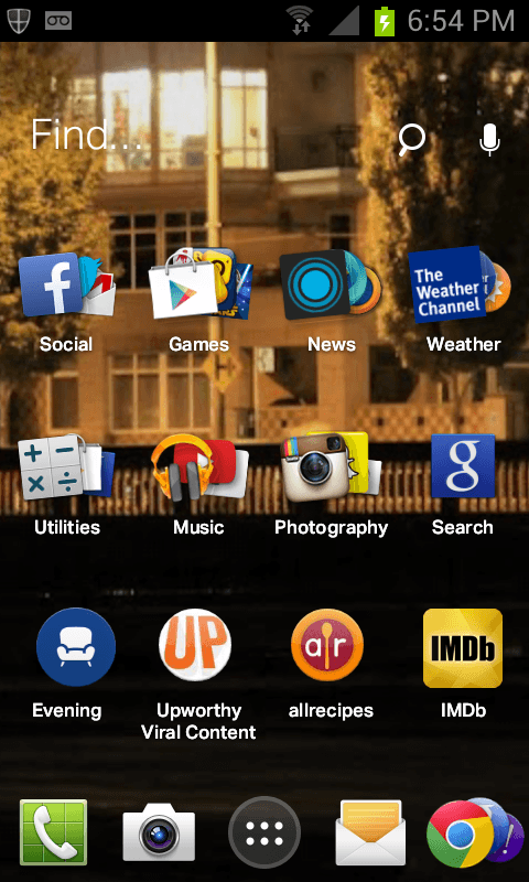 everythingme review screenshot 2014 02 03 18 54 07