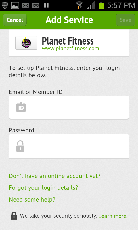 mobilligy bill pay impressions screenshot 2014 02 10 17 57 35