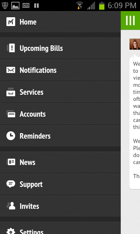 mobilligy bill pay impressions screenshot 2014 02 10 18 09 21