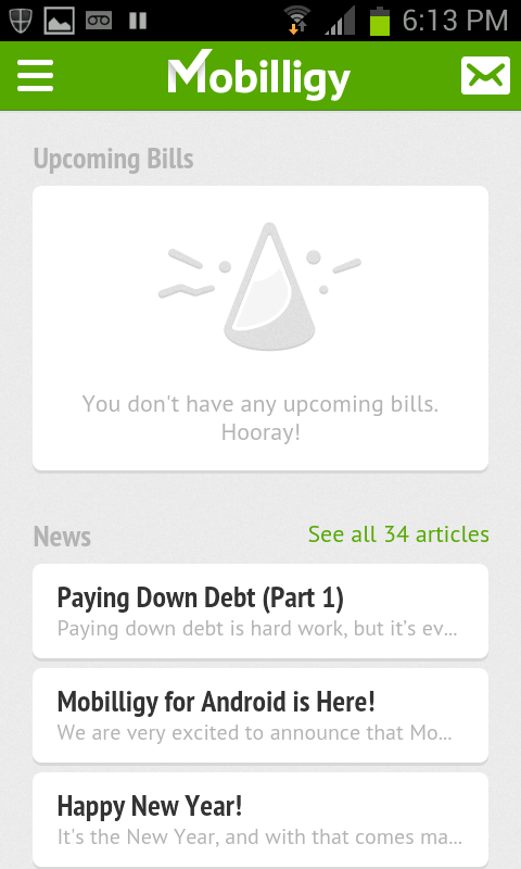 mobilligy bill pay impressions screenshot 2014 02 10 18 13 29