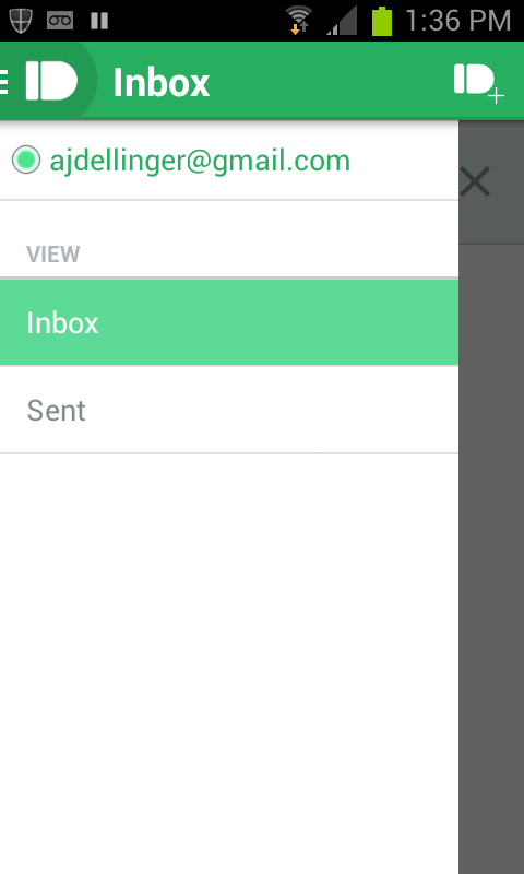 pushbullet app hands on screenshot 2014 02 13 36 18