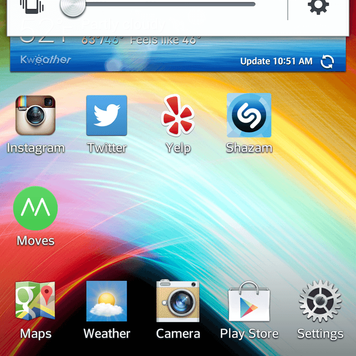lg g pro 2 review screenshot 2014 03 04 10 52 35