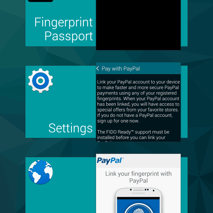 samsung galaxy s5 review screenshot 2014 04 10 09 00 45