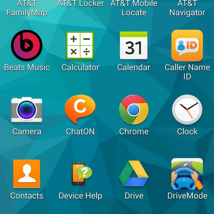 samsung galaxy s5 review screenshot 2014 04 10 09 00 59