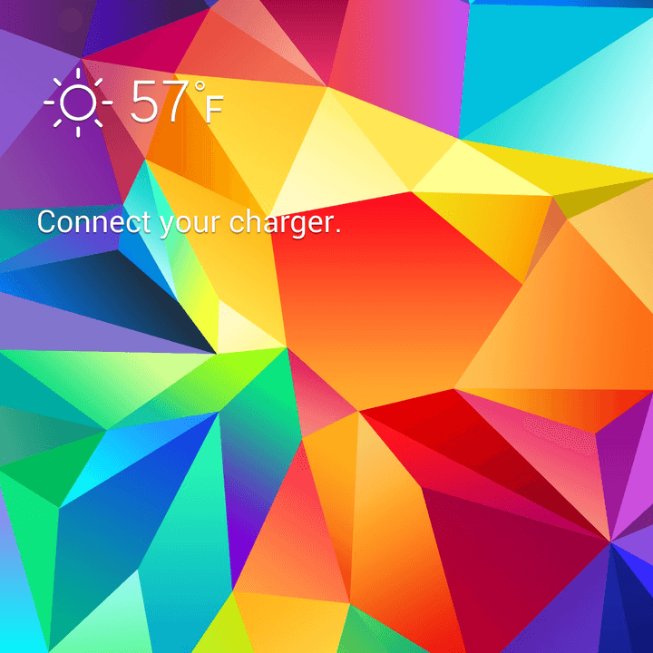 samsung galaxy s5 review screenshot 2014 04 10 17 12 36