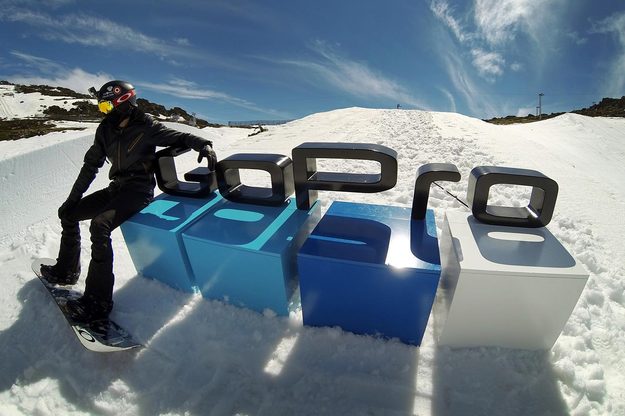 ShaunWhite_GoProBoxes