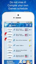Sochi-2014-Guide-screenshot
