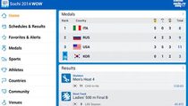 Sochi-2014-WOW-screenshot