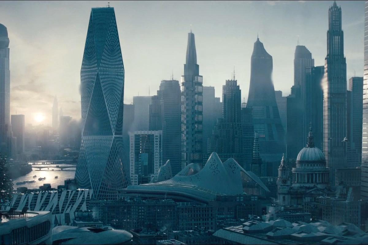 Star Trek Into Darkness VFX 001