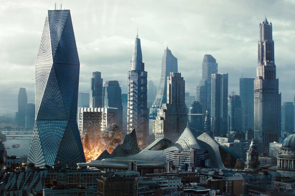 Star Trek Into Darkness VFX 003