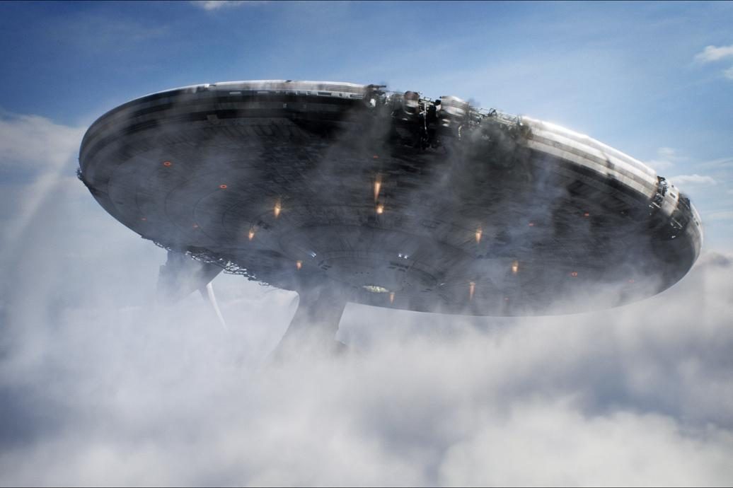 Star Trek Into Darkness VFX 007