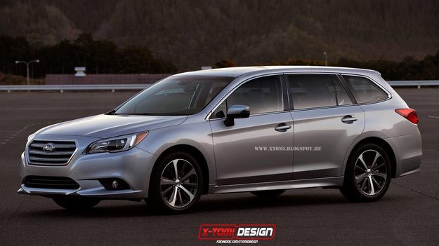 Subaru-Wagons-1%255B3%255D