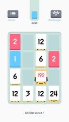 THREES