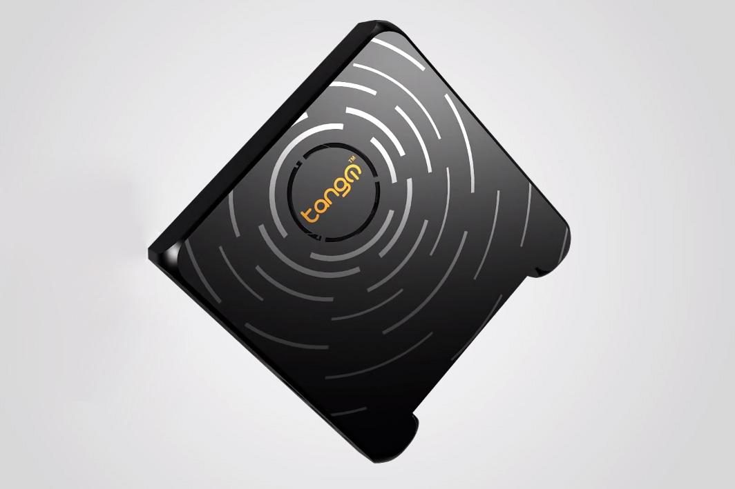Tango PC