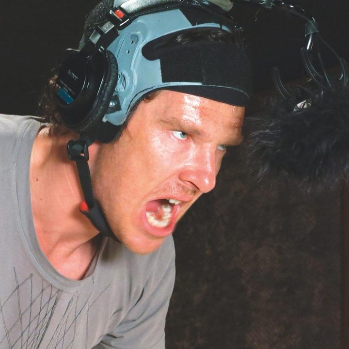 The Hobbit The Desolation of Smaug FX 024