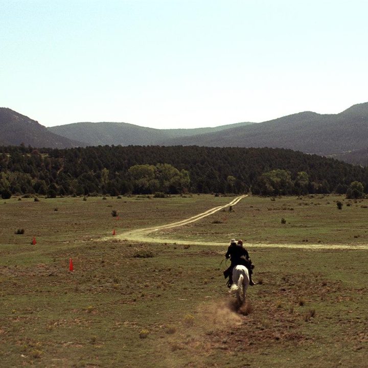 The Lone Ranger VFX 012