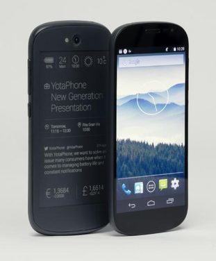 YotaPhone_Photo_1