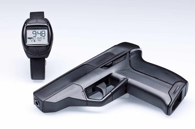 armatix-ip1-rfid-wristwatch