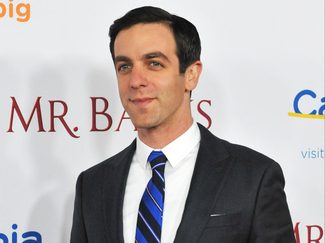 bj-novak