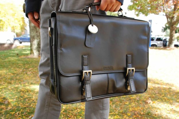 bringtag-laptop-bag