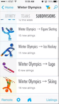 buddy-tv-ios-olympics