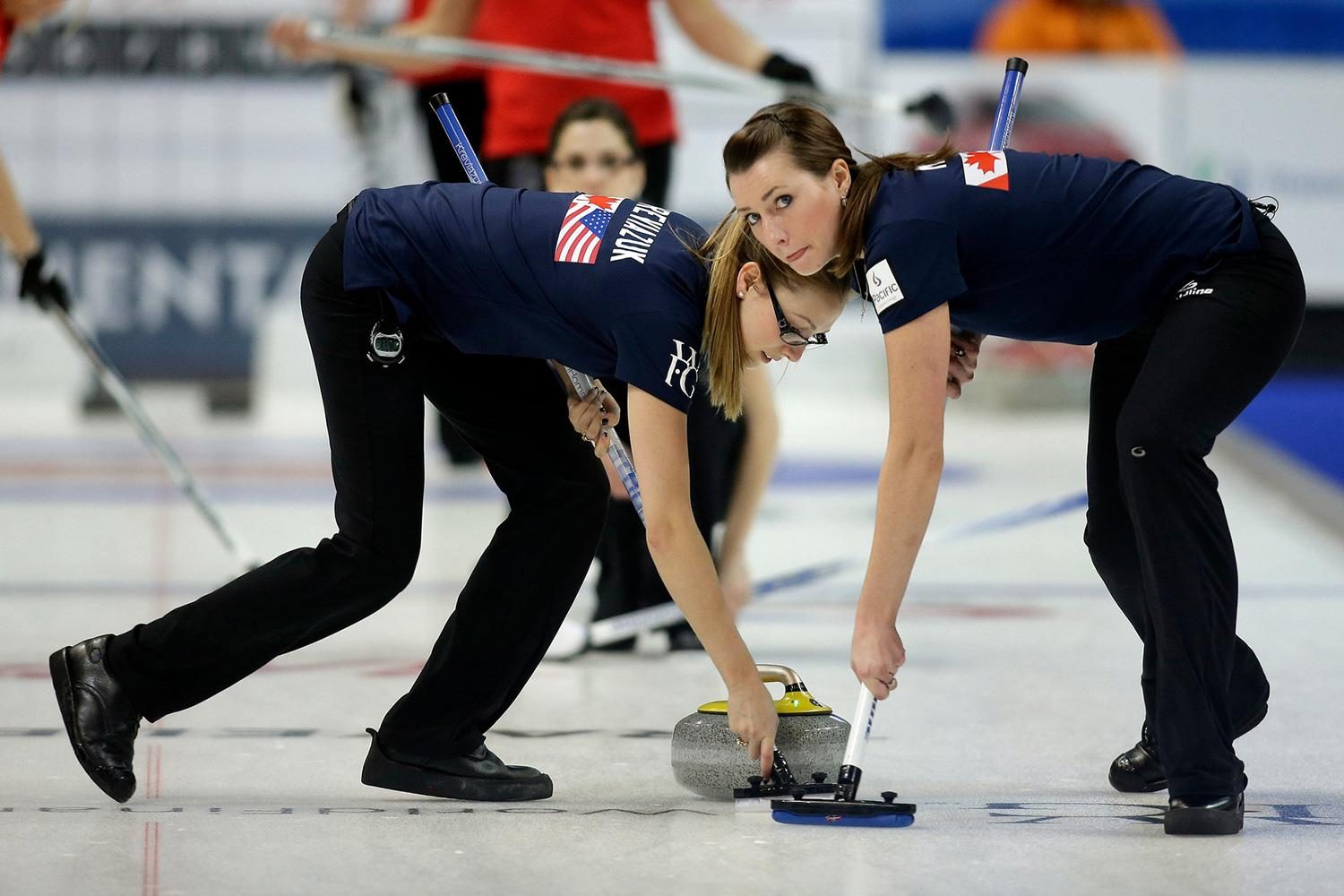 olympic curling superjumbo