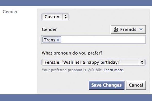 facebook-new-gender-options