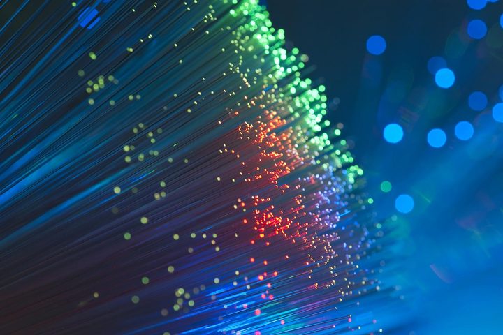 fiber-optics-google