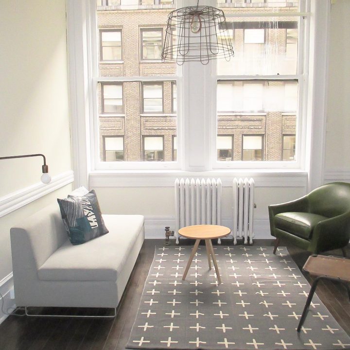 breather offer private quiet spaces new york city flatiron 1