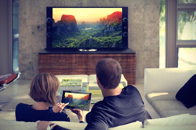 how-to-mirror-your-smartphone-tv-television-tablet