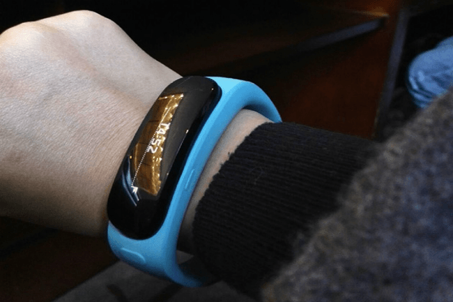 huawei-smartwatch02
