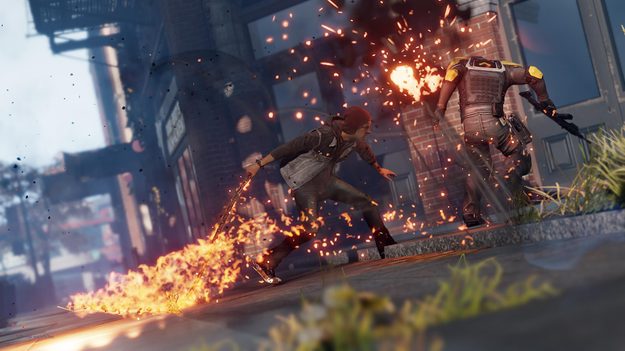 inFAMOUS_Second_Son-Delsin_chain_whip-1080_1392034957