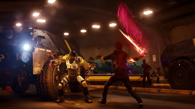 inFAMOUS_Second_Son-Neon_laser_sword_434_1392034961