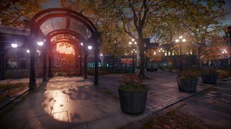 inFAMOUS_Second_Son_Seattle_Downtown_Pioneer_Square_372_1392034956