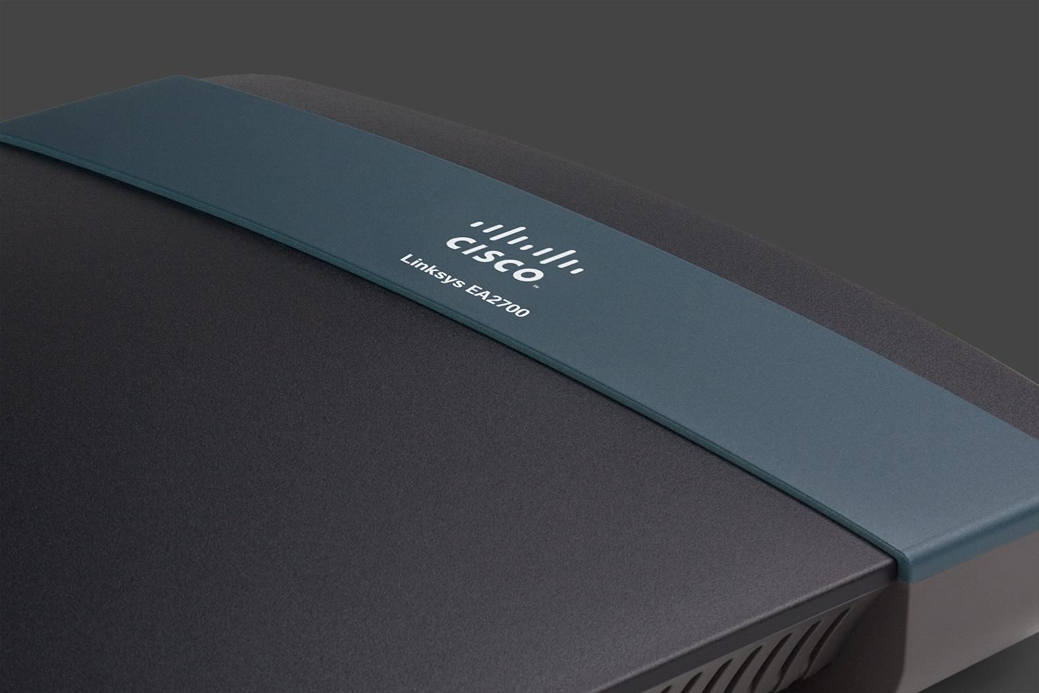 Lykns Router How to buy a Wi-Fi router - Digital Trends