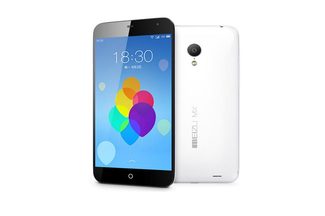 meizu mx3 both