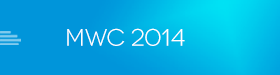 mwc-2014