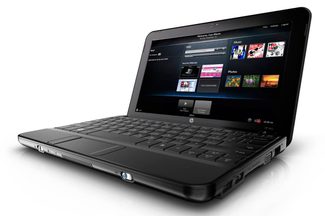 netbooks