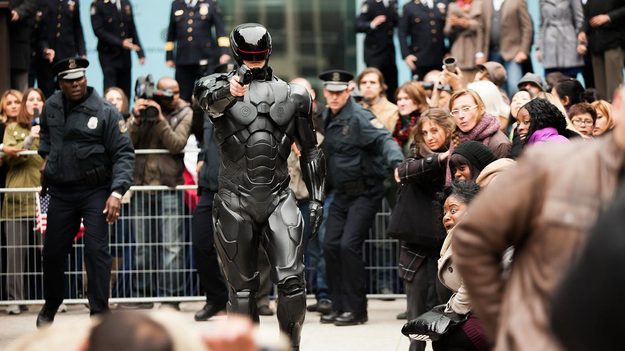 robocop-2014-movie-review-22