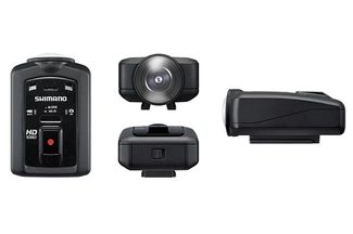shimano-sport-camera-2