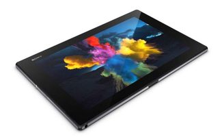 sony-xperia-z2-tablet-press-image-4