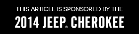 sponsored-by-2014-jeep-cherokee-2