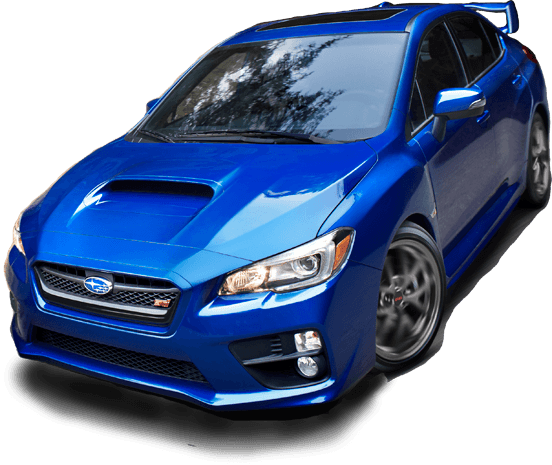 2015 subaru wrx sti review panel2 car
