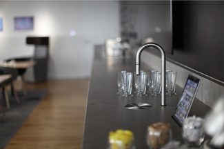 topbrewer