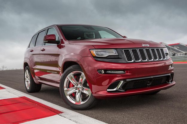 2014-Jeep-Grand-Cherokee-SRT-wheel-detail