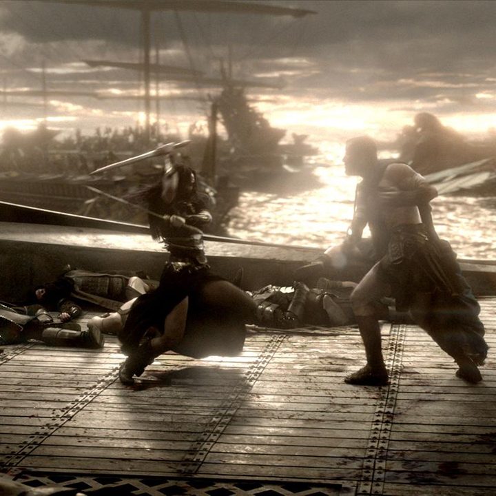 300-Rise-of-an-Empire-screenshot-044