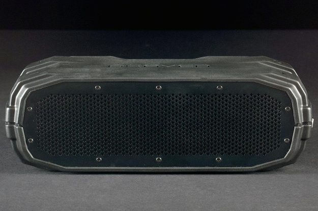 Braven BRV-X